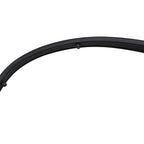 2016-2020 Kia Optima Front Bumper Rubber Seal Strip 86357-D4000 New