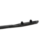 2016-2020 Kia Optima Front Bumper Rubber Seal Strip 86357-D4000 New