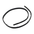 2016-2020 Kia Optima Front Bumper Rubber Seal Strip 86357-D4000 New