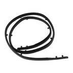 2016-2020 Kia Optima Front Bumper Rubber Seal Strip 86357-D4000 New