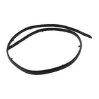 2016-2020 Kia Optima Front Bumper Rubber Seal Strip 86357-D4000 New