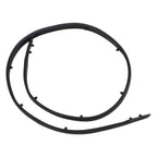 2016-2020 Kia Optima Front Bumper Rubber Seal Strip 86357-D4000 New
