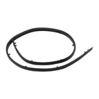 2016-2020 Kia Optima Front Bumper Rubber Seal Strip 86357-D4000 New