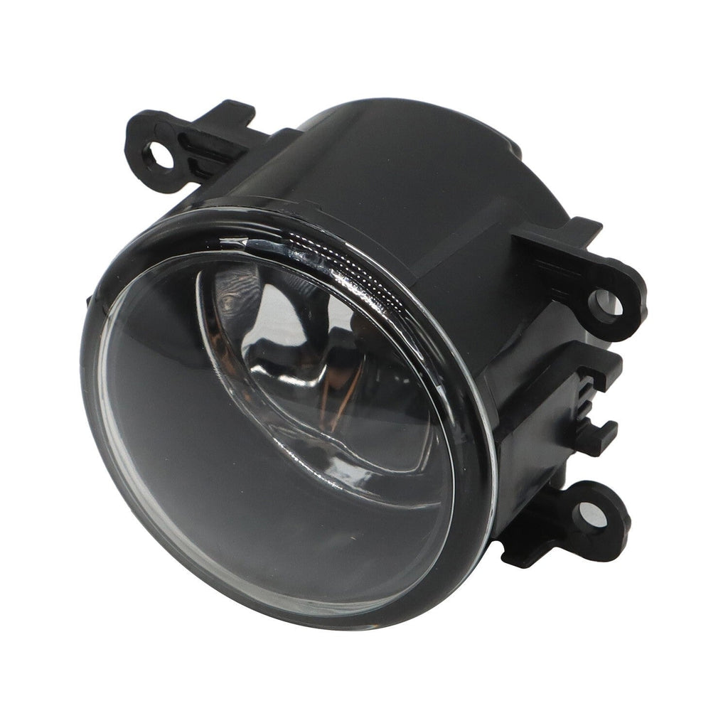 FL7030 Clear Fog Light Kit for 2012-2014 Honda CR-V Replacement Parts