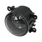 FL7030 Clear Fog Light Kit for 2012-2014 Honda CR-V Replacement Parts