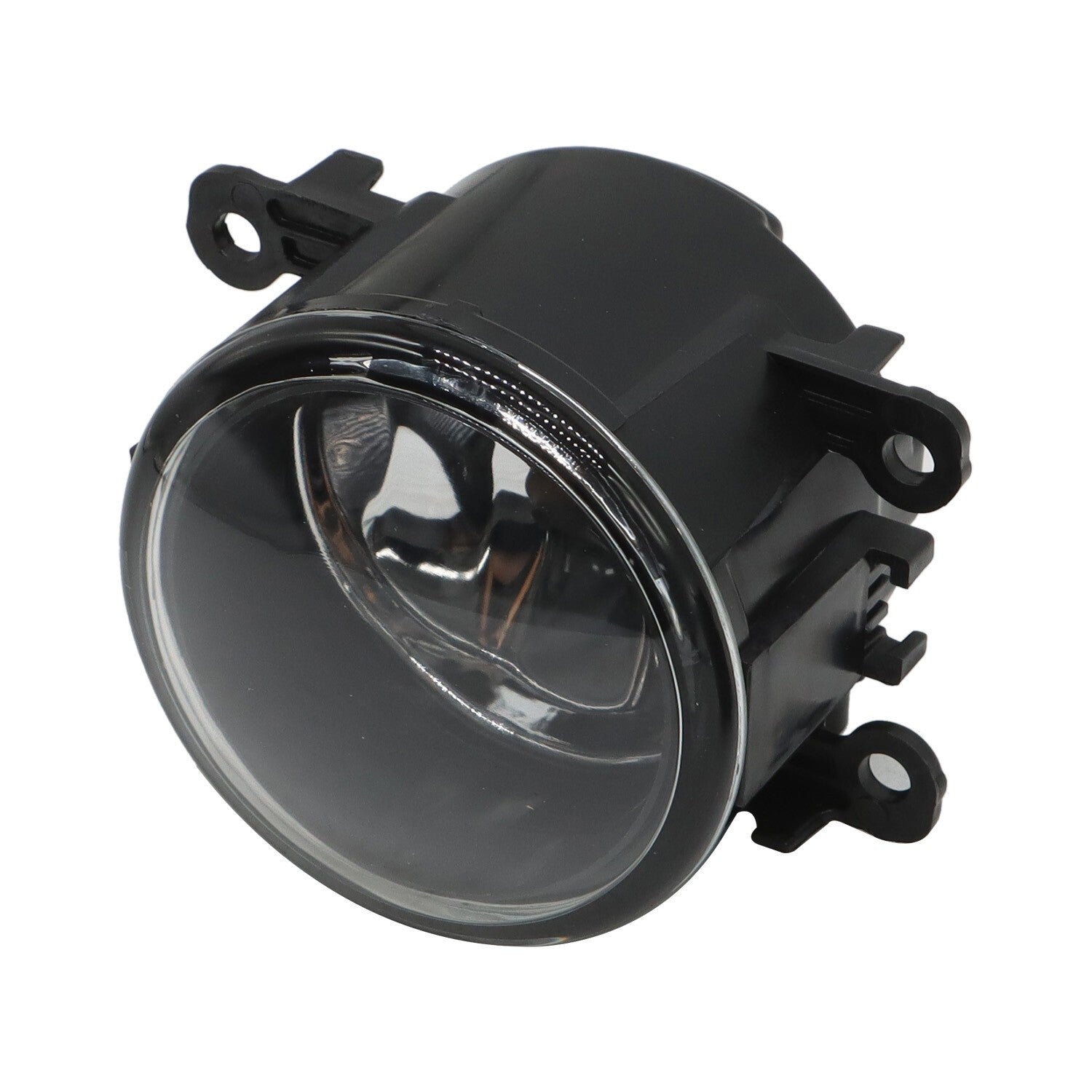 FL7030 Clear Fog Light Kit for 2012-2014 Honda CR-V Replacement Parts