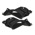 FL7030 Clear Fog Light Kit for 2012-2014 Honda CR-V Replacement Parts