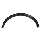 Nissan Kicks 2018-2020 Left Front Fender Flare Trim Molding Driver Side