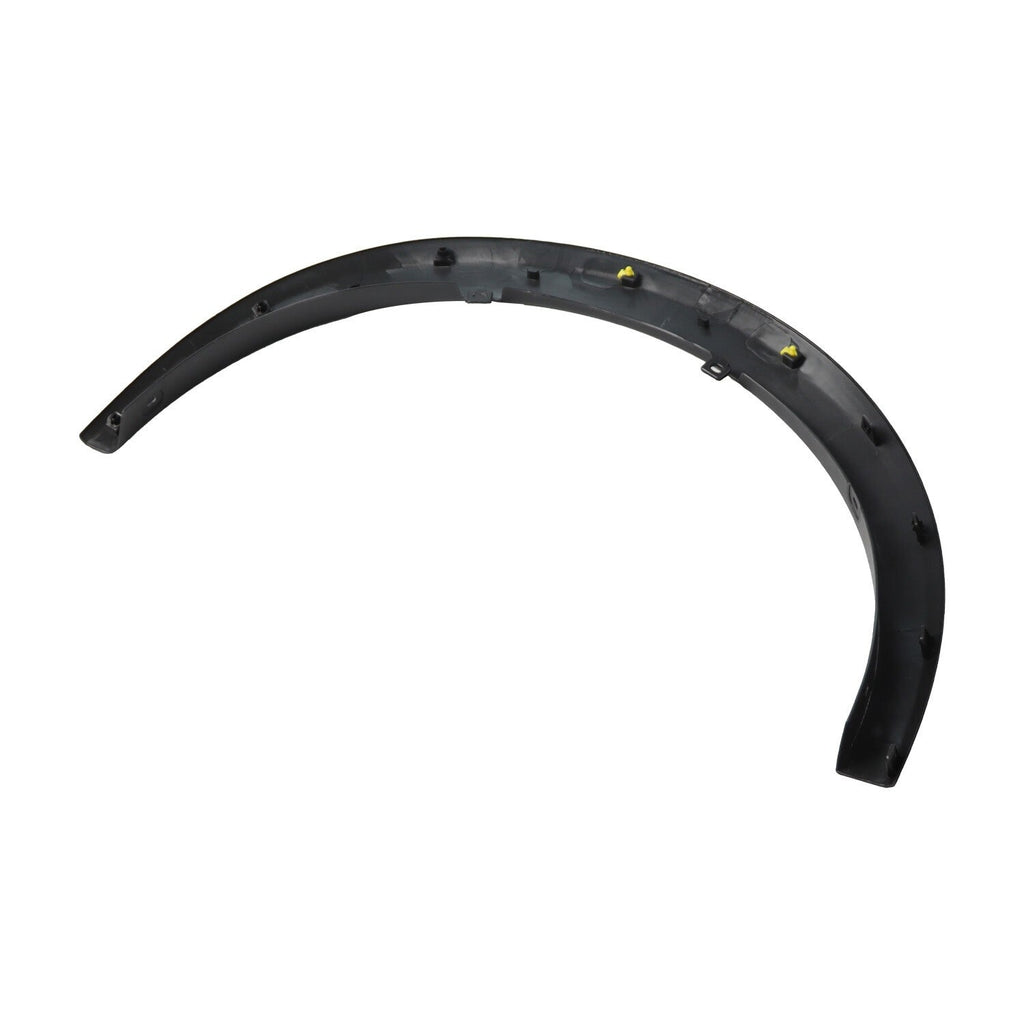 Nissan Kicks 2018-2020 Left Front Fender Flare Trim Molding Driver Side