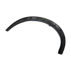 Nissan Kicks 2018-2020 Left Front Fender Flare Trim Molding Driver Side