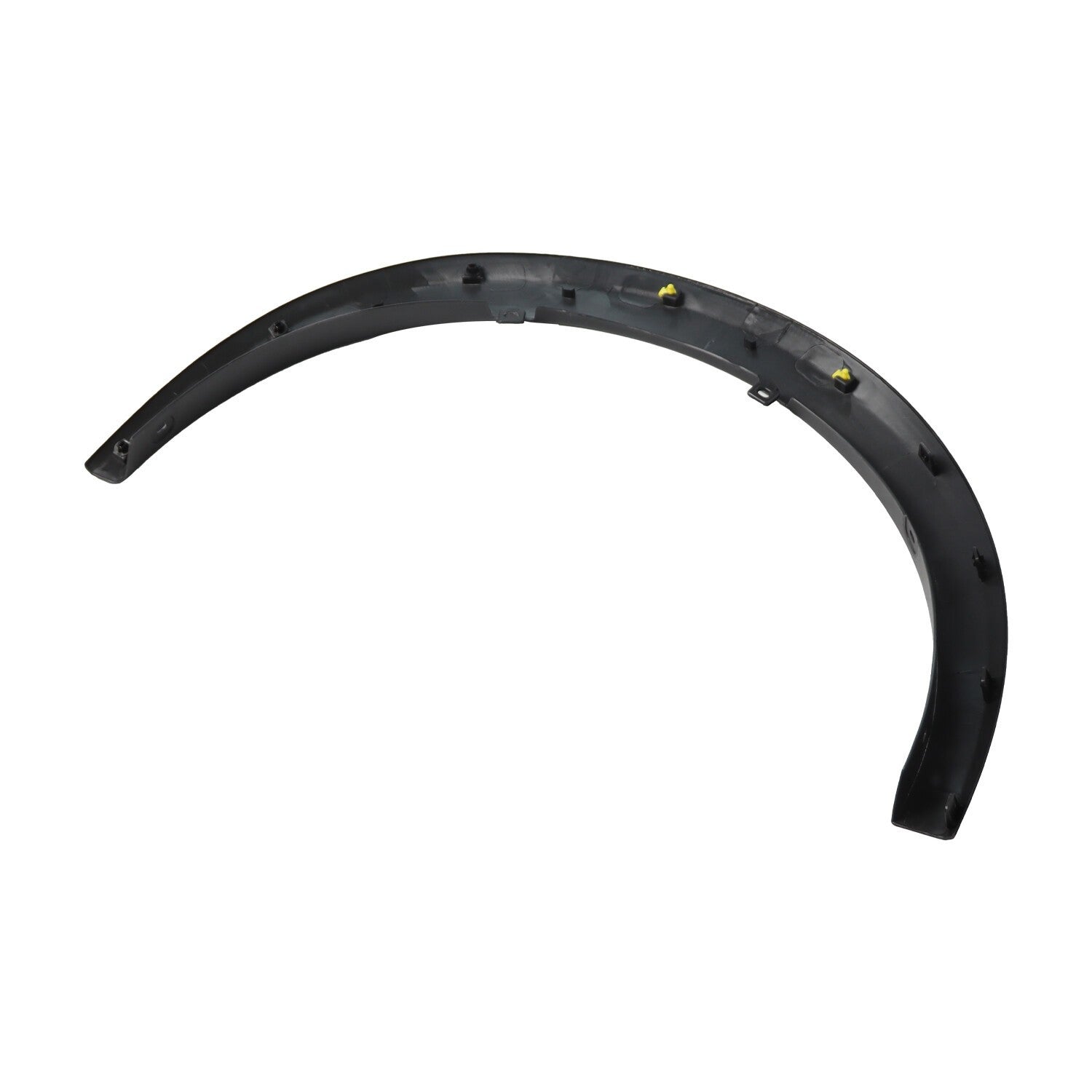 Nissan Kicks 2018-2020 Left Front Fender Flare Trim Molding Driver Side