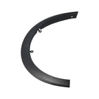Nissan Kicks 2018-2020 Left Front Fender Flare Trim Molding Driver Side