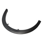 Nissan Kicks 2018-2020 Left Front Fender Flare Trim Molding Driver Side