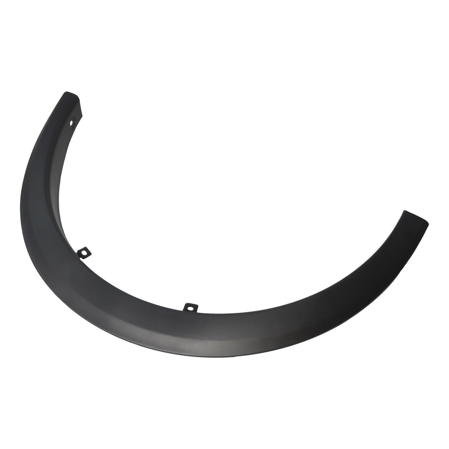 Nissan Kicks 2018-2020 Left Front Fender Flare Trim Molding Driver Side