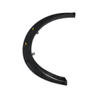 Nissan Kicks 2018-2020 Left Front Fender Flare Trim Molding Driver Side