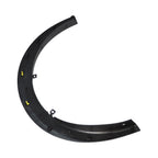 Nissan Kicks 2018-2020 Left Front Fender Flare Trim Molding Driver Side