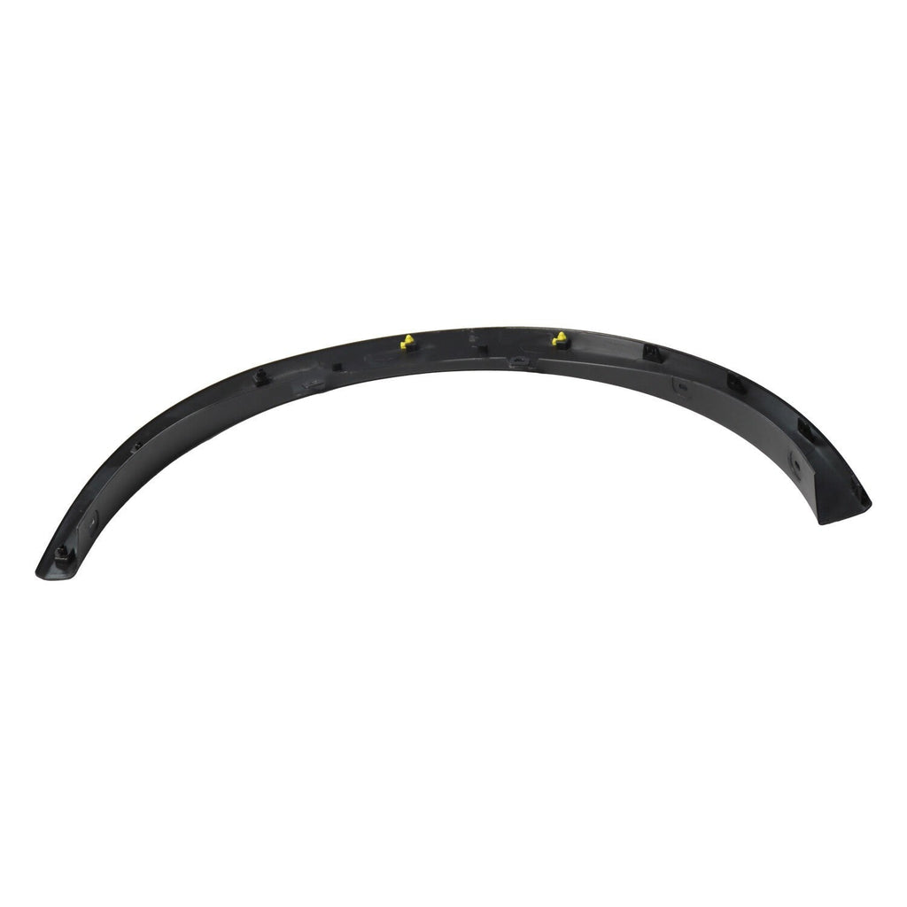 Nissan Kicks 2018-2020 Left Front Fender Flare Trim Molding Driver Side