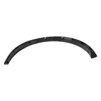 Nissan Kicks 2018-2020 Left Front Fender Flare Trim Molding Driver Side