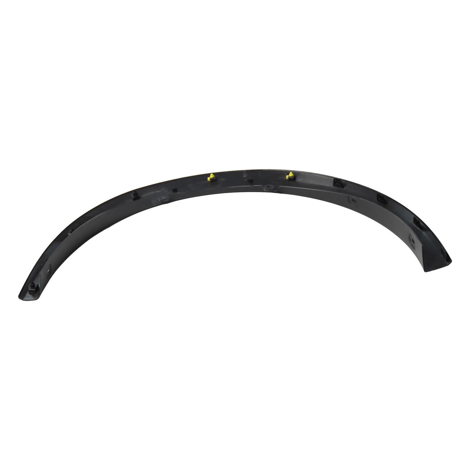 Nissan Kicks 2018-2020 Left Front Fender Flare Trim Molding Driver Side