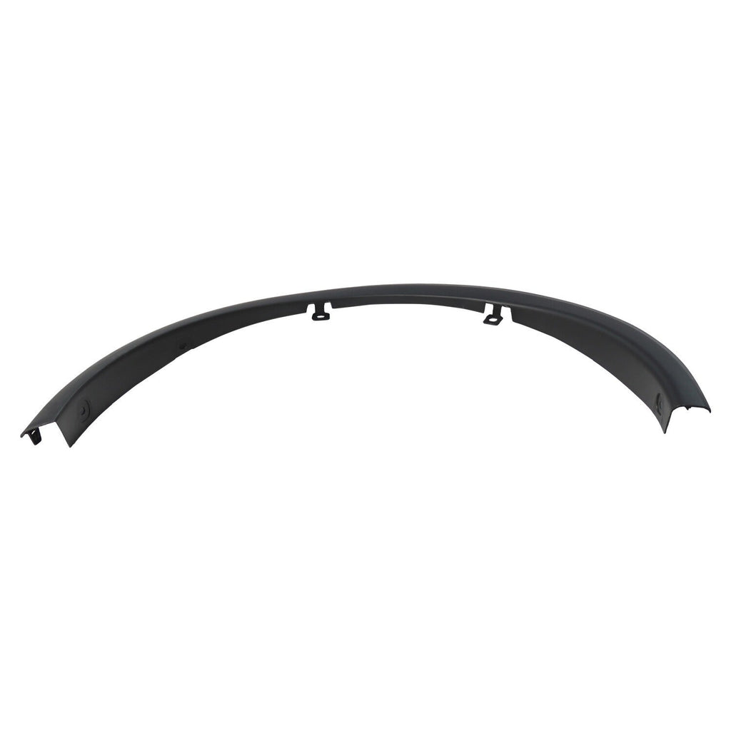 Nissan Kicks 2018-2020 Left Front Fender Flare Trim Molding Driver Side