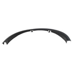 Nissan Kicks 2018-2020 Left Front Fender Flare Trim Molding Driver Side