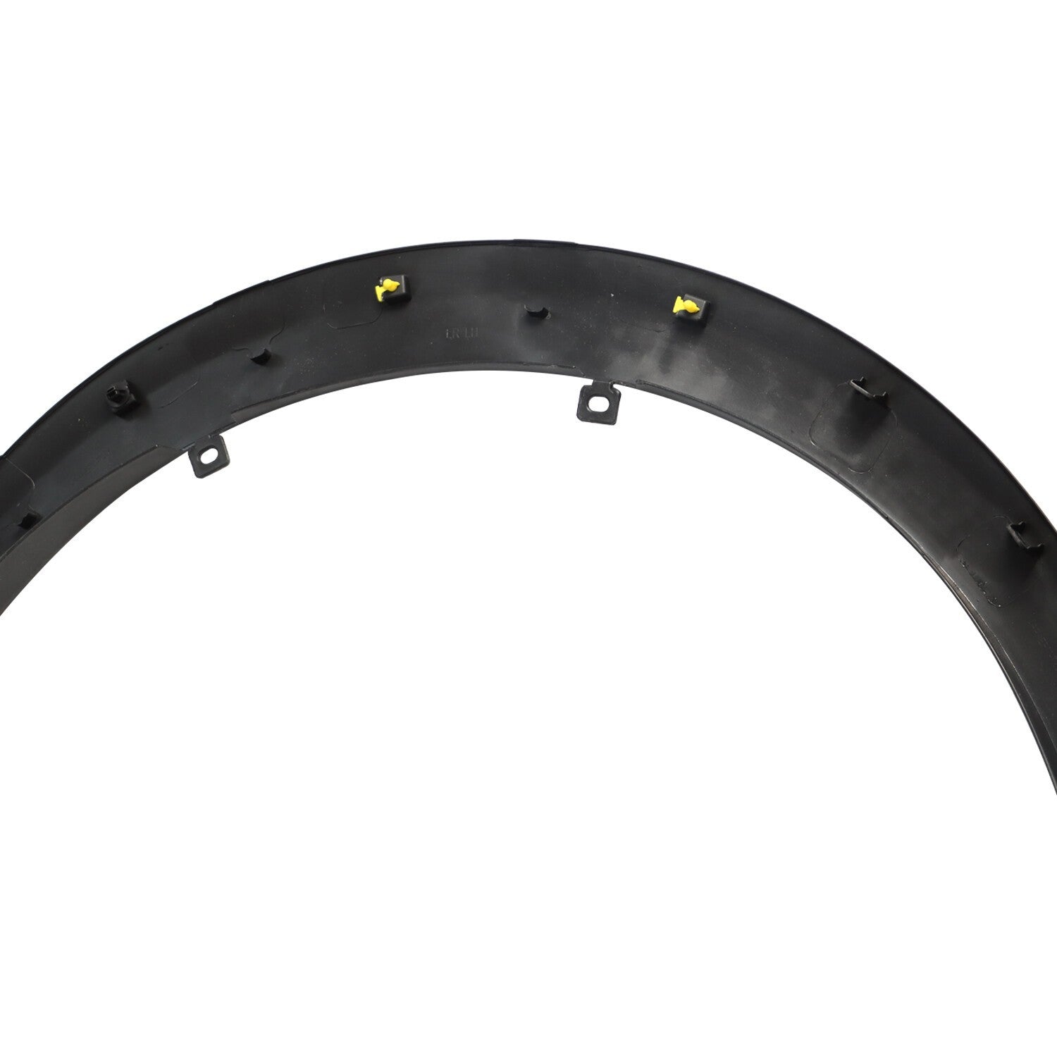 Nissan Kicks 2018-2020 Left Front Fender Flare Trim Molding Driver Side