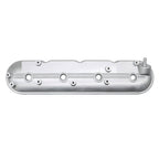 99-08 Cadillac Chevy GMC Pontiac Left Driver Side Valve Cover 12570427