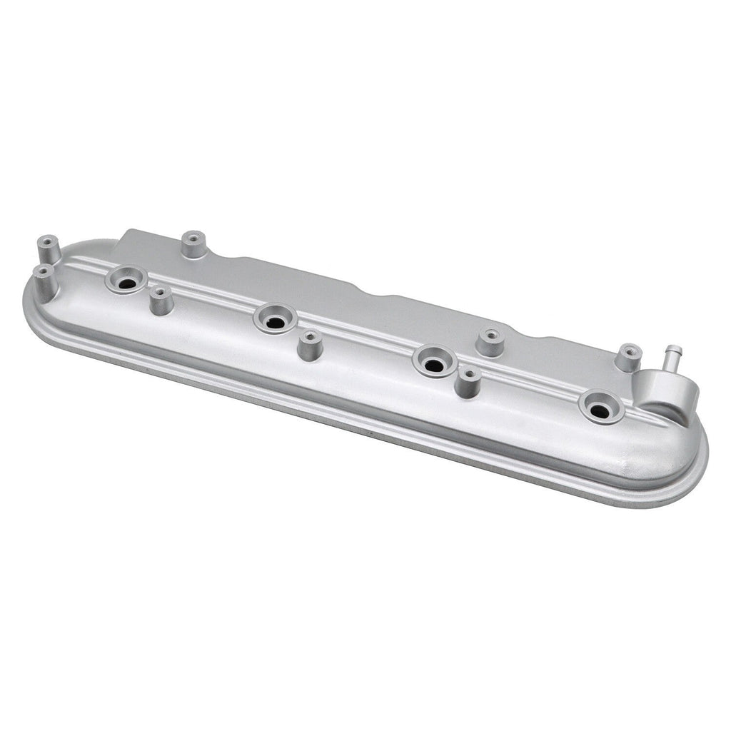 99-08 Cadillac Chevy GMC Pontiac Left Driver Side Valve Cover 12570427
