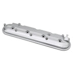 99-08 Cadillac Chevy GMC Pontiac Left Driver Side Valve Cover 12570427