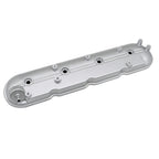 99-08 Cadillac Chevy GMC Pontiac Left Driver Side Valve Cover 12570427