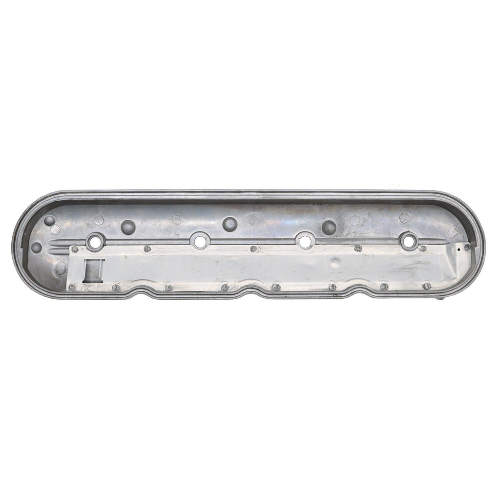 99-08 Cadillac Chevy GMC Pontiac Left Driver Side Valve Cover 12570427