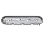 99-08 Cadillac Chevy GMC Pontiac Left Driver Side Valve Cover 12570427