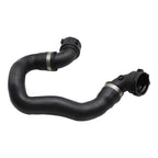 BMW 135i 335i 335xi 2007-2010 Radiator Coolant Hose Pipe Kit 6Pcs