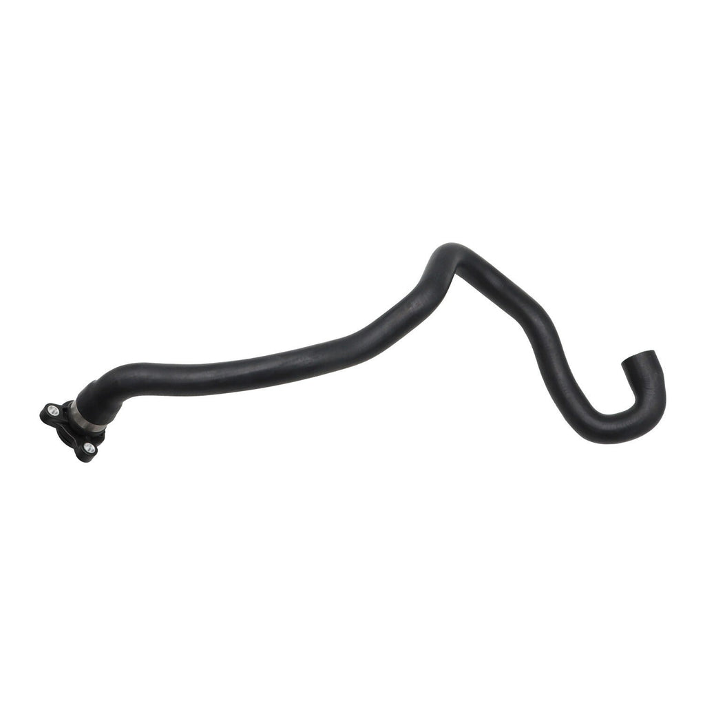 BMW 135i 335i 335xi 2007-2010 Radiator Coolant Hose Pipe Kit 6Pcs