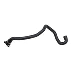 BMW 135i 335i 335xi 2007-2010 Radiator Coolant Hose Pipe Kit 6Pcs