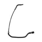 BMW 135i 335i 335xi 2007-2010 Radiator Coolant Hose Pipe Kit 6Pcs