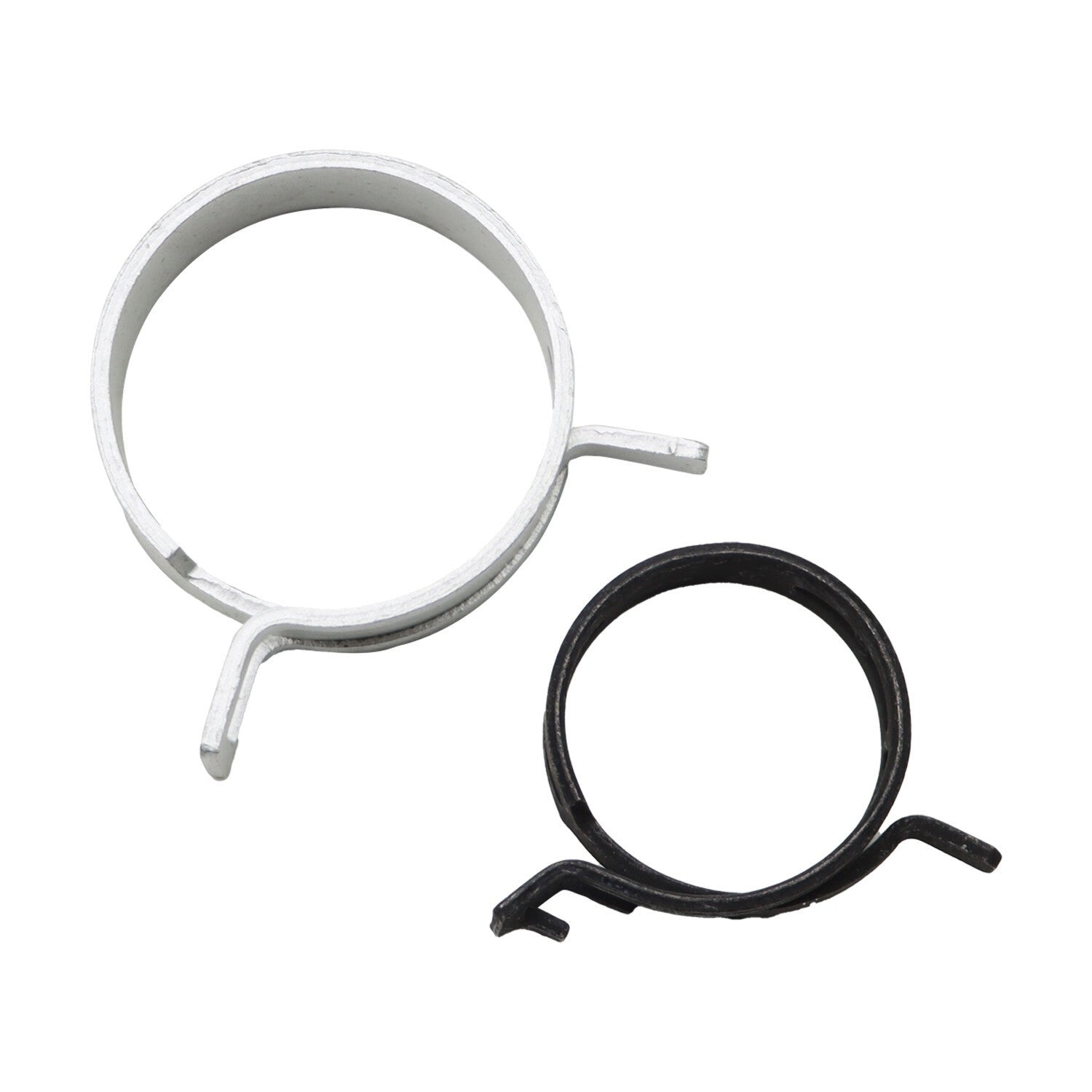 BMW 135i 335i 335xi 2007-2010 Radiator Coolant Hose Pipe Kit 6Pcs