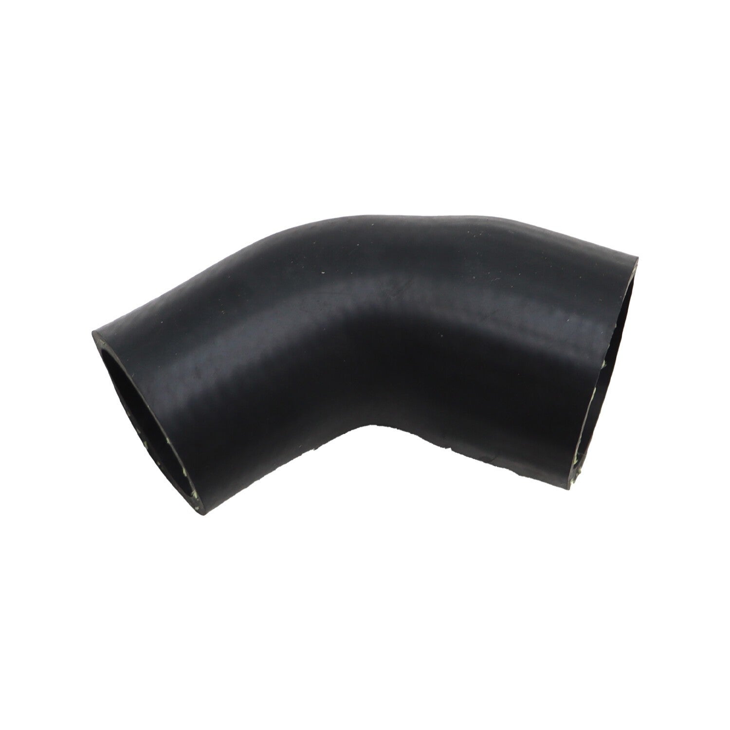 BMW 135i 335i 335xi 2007-2010 Radiator Coolant Hose Pipe Kit 6Pcs