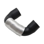 BMW 135i 335i 335xi 2007-2010 Radiator Coolant Hose Pipe Kit 6Pcs