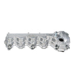 05-14 Ford Lincoln Mercury V8 4.6L 5.4L Driver & Passenger Valve Cover Set