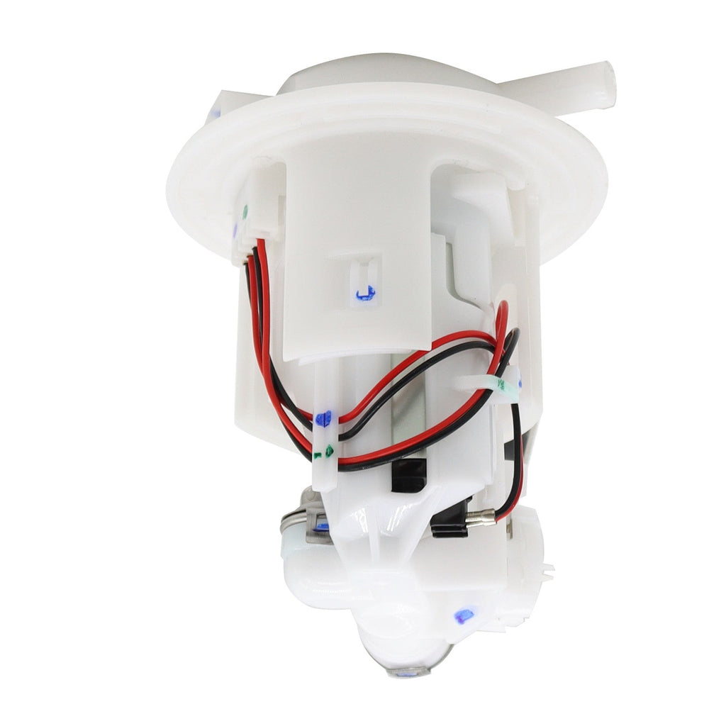 Fuel Pump Assembly for Honda CBR250R CB300F CBR300R 16700-KYJ-901