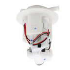 Fuel Pump Assembly for Honda CBR250R CB300F CBR300R 16700-KYJ-901