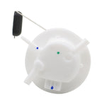 Fuel Pump Assembly for Honda CBR250R CB300F CBR300R 16700-KYJ-901