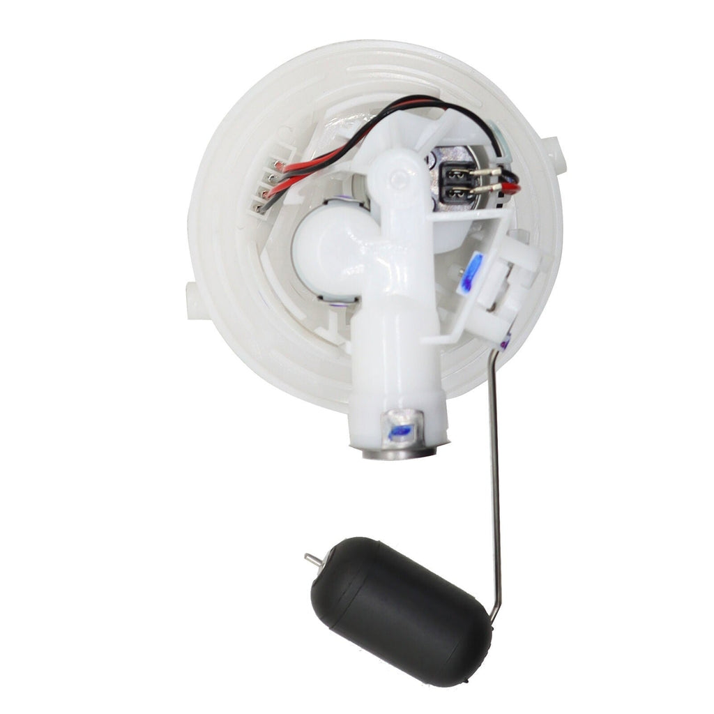 Fuel Pump Assembly for Honda CBR250R CB300F CBR300R 16700-KYJ-901