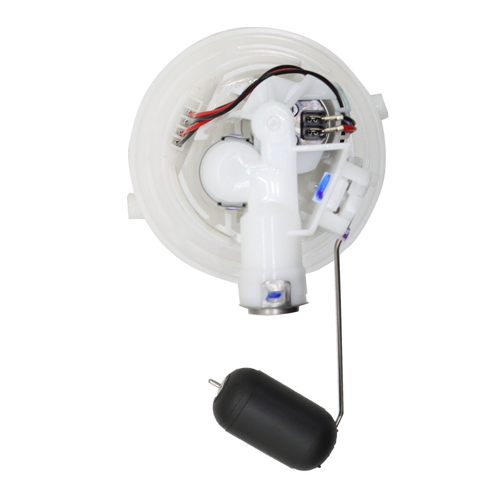 Fuel Pump Assembly for Honda CBR250R CB300F CBR300R 16700-KYJ-901