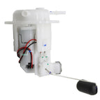Fuel Pump Assembly for Honda CBR250R CB300F CBR300R 16700-KYJ-901