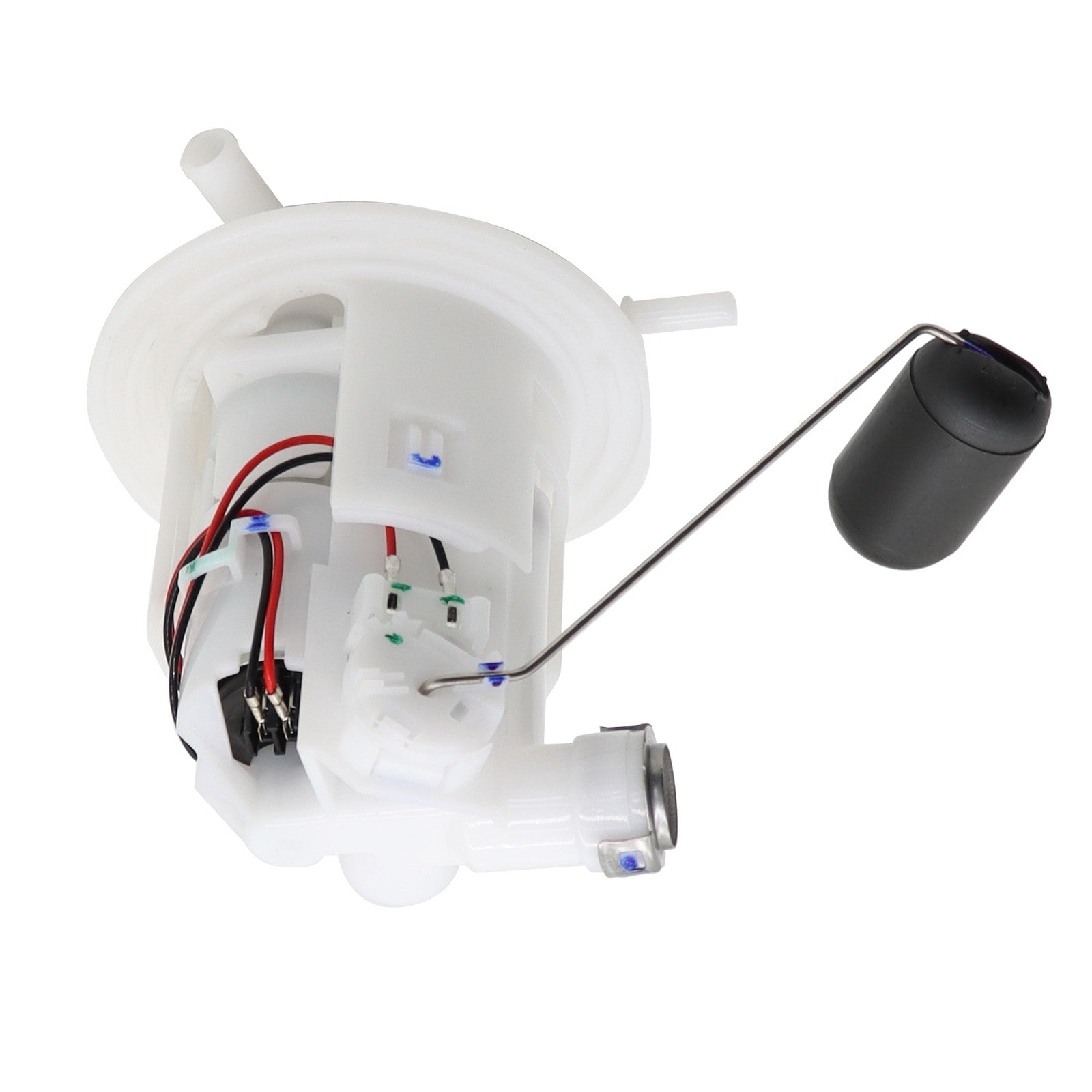 Fuel Pump Assembly for Honda CBR250R CB300F CBR300R 16700-KYJ-901