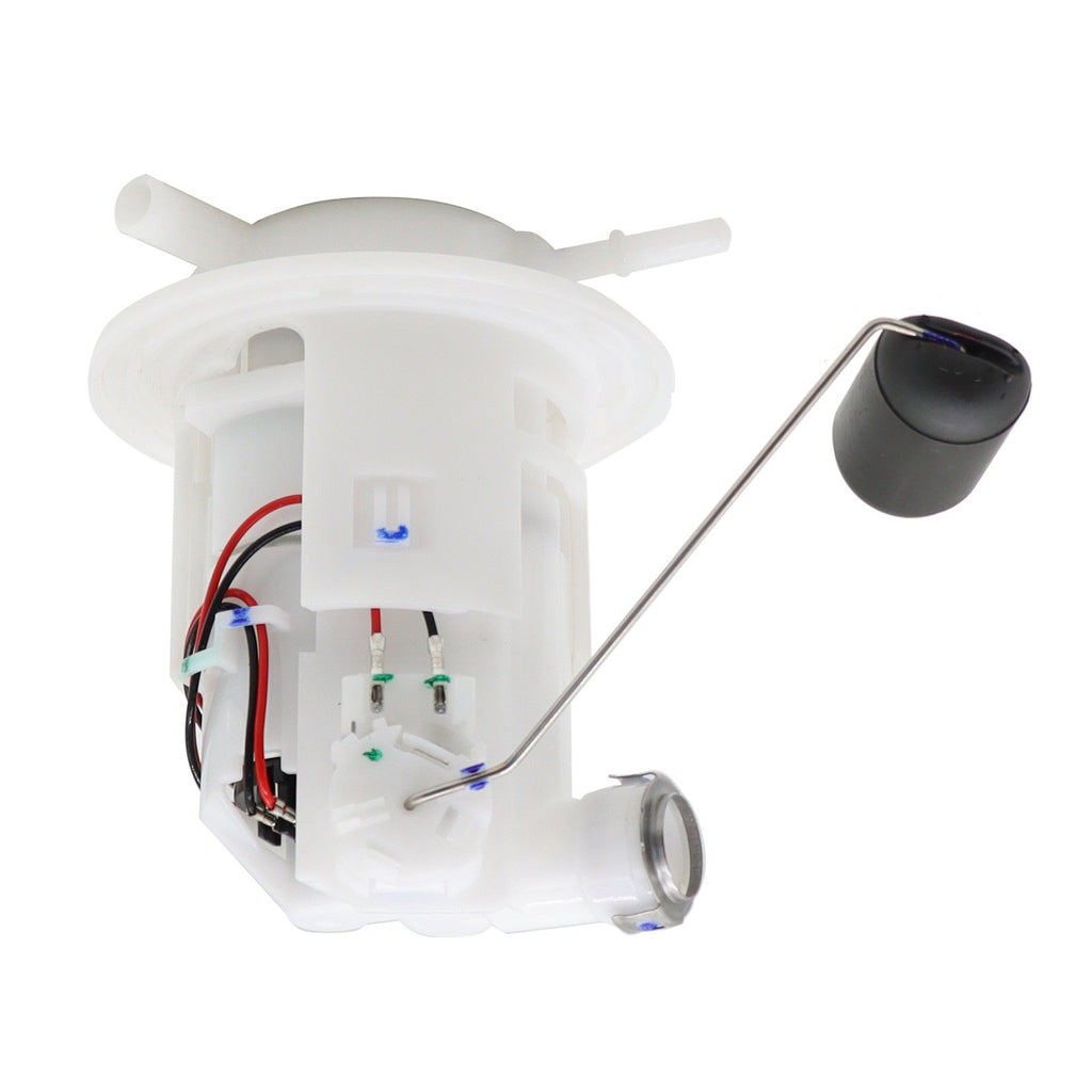 Fuel Pump Assembly for Honda CBR250R CB300F CBR300R 16700-KYJ-901