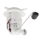 Fuel Pump Assembly for Honda CBR250R CB300F CBR300R 16700-KYJ-901