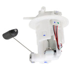 Fuel Pump Assembly for Honda CBR250R CB300F CBR300R 16700-KYJ-901